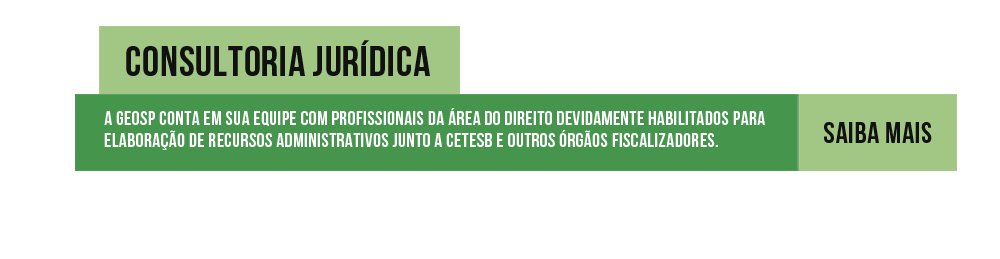 Consultoria Jurídica